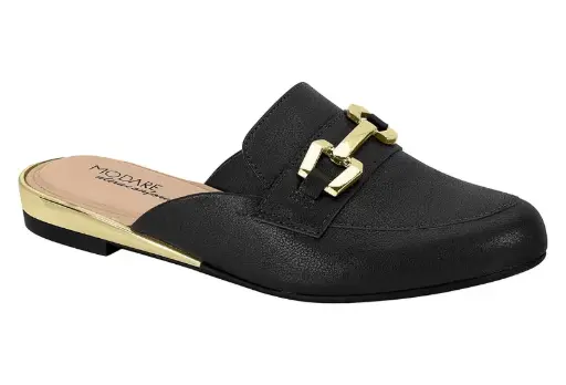 [7505.227] Modare Mule 7505.227