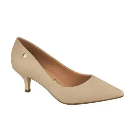 [1122.828] Vizzano Zapato 1122.828
