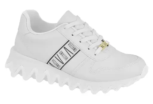 [1451.101] Vizzano Champion 1451.101