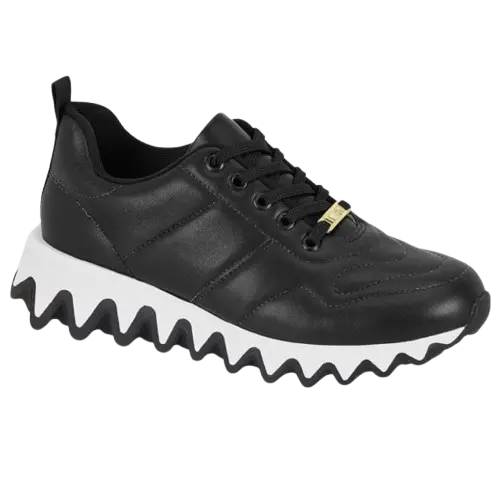 [1451.101] Vizzano Champion 1451.101