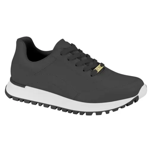 [1429.101] Vizzano Champion 1429.101