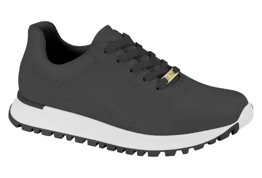 [1429.101] Vizzano Champion 1429.101