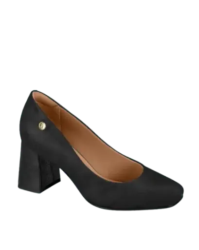 [1446.100] Vizzano Zapato 1446.100