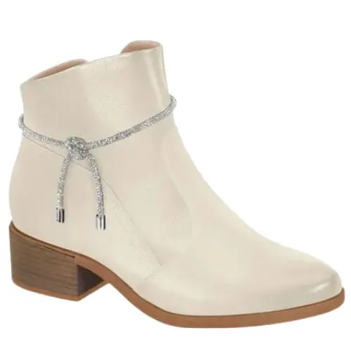 [9087.101] Beira Rio Bota 9087.101