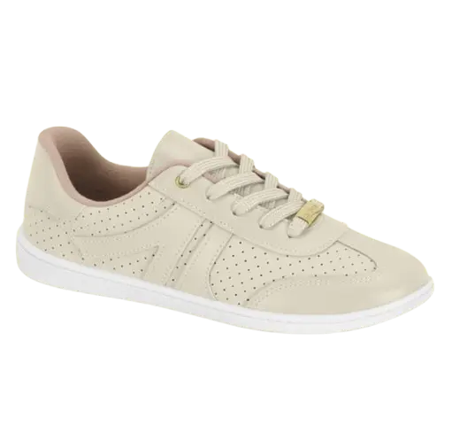 [5605.472] Moleca Champion 5605.472