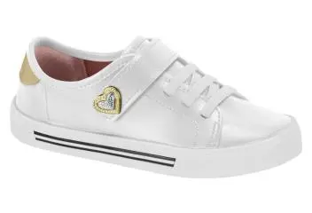 [2524.159] Molekinha Champion 2524.159