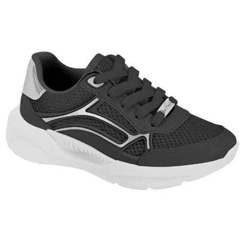 [2573.109] Molekinha Champion 2573.109