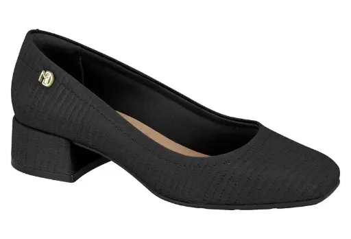 [7404.100] Modare Zapato 7404.100