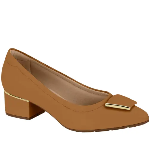 [7340.324] Modare Mule 7340.324