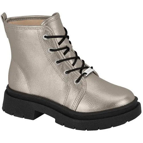 [2182.100] Molekinha Bota 2182.100