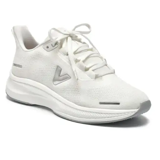 [263-001-01] Via Marte Champion 263-001-01