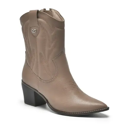 [054-009-01] Via Marte Bota 054-009-01