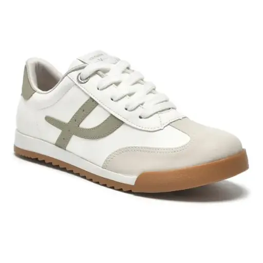 [237-003-01] Via Marte Champion 237-003-01