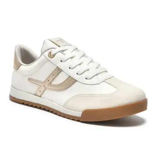 [237-003-01] Via Marte Champion 237-003-01