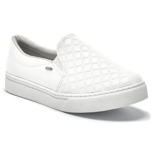 [016-023-02] Via Marte Champion 016-023-02