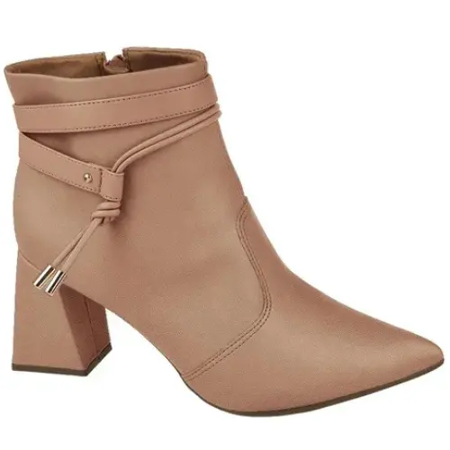 [T4316-022] Bebece Bota T4316-022