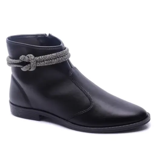Moleca Bota 5333.104