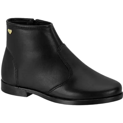 [2181.101] Molekinha Bota 2181.101