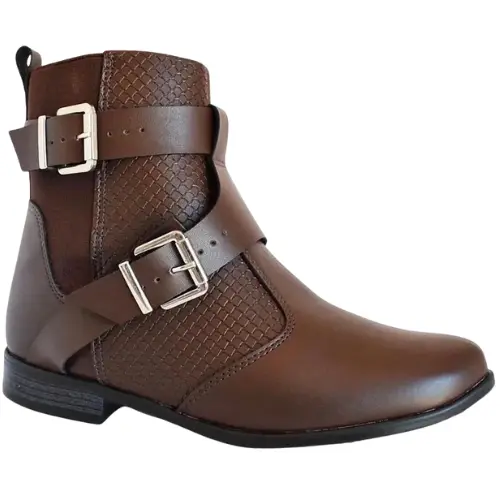 [5335.111] Moleca Bota 5335.111