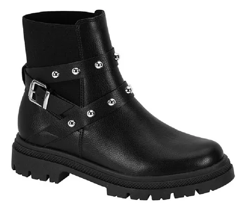 Moleca Bota 5342.102