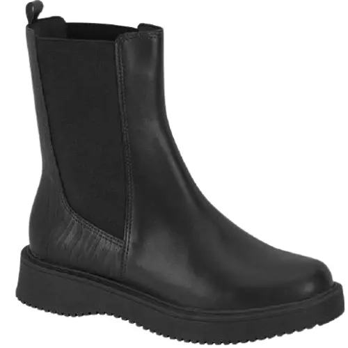 Moleca Bota 5339.106