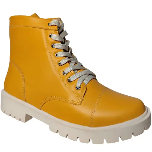 Marys Bota 001-0004