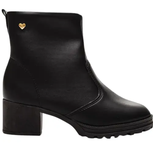 [2178.104] Molekinha Bota 2178.104