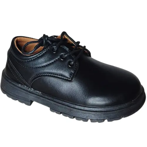 [D17981] Mazze Zapato D17981