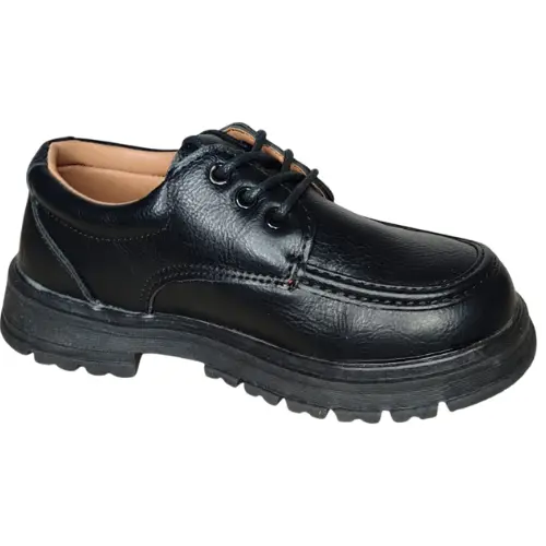 [D17988] Mazze Zapato D17988
