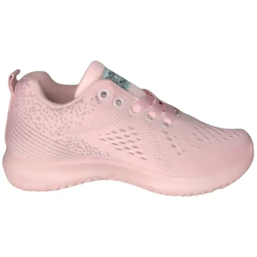 [A17977] LD Champión A17977