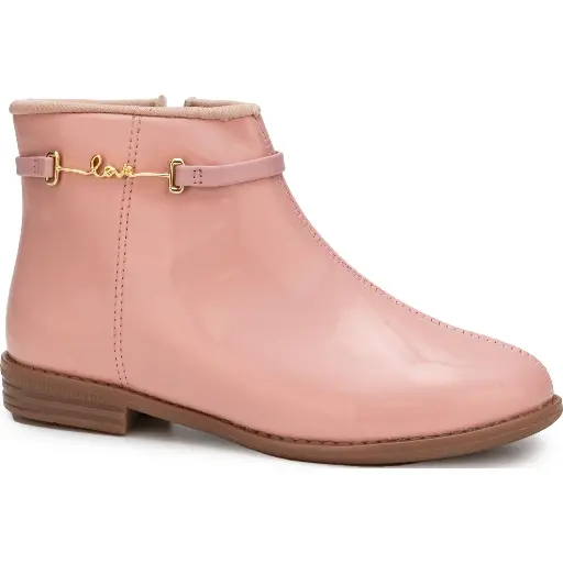 [2167.132] Molekinha Bota 2167.132