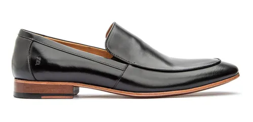 [ASK-11901A] Modelo Italiano Zapato ASK-11901A
