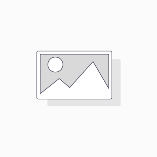 [JV1314] WestKids Mocasin JV1314