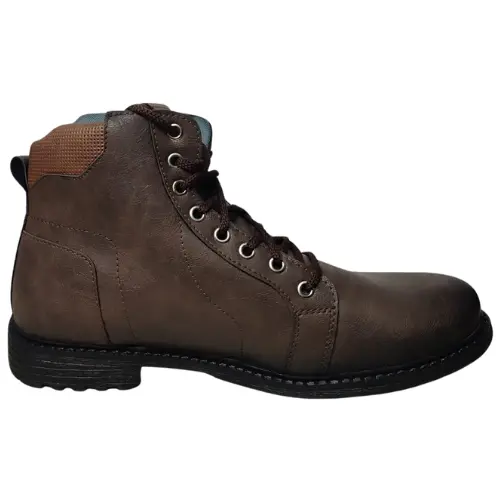 Sociale Bota 602