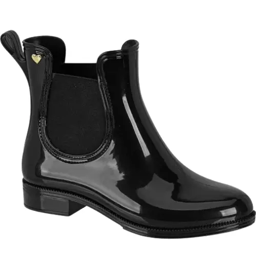 [2175.100] Molekinha Bota 2175.100