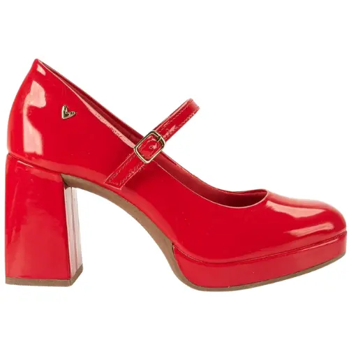 [Q8932] Mississipi Zapato Q8932