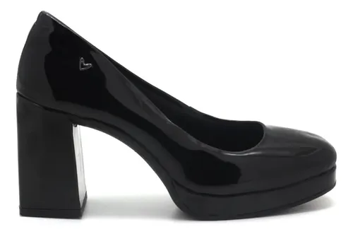 [Q8931] Mississipi Zapato  Q8931 