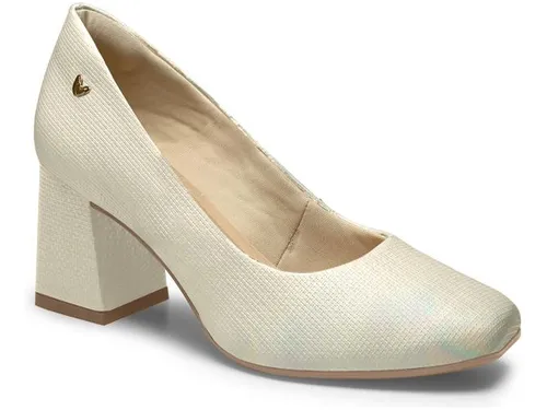 [Q7791] Mississipi Zapato Q7791