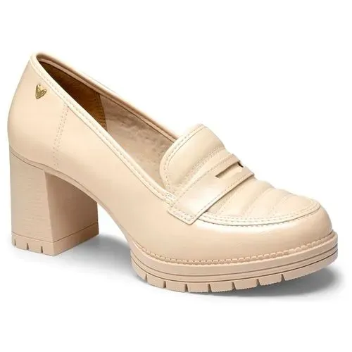 [Q8572] Mississipi Zapato Q8572