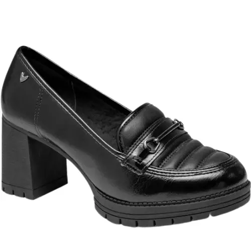 [Q8571] Mississipi Zapato Q8571