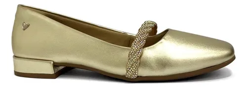 [MA335] Mississipi Chatita MA335