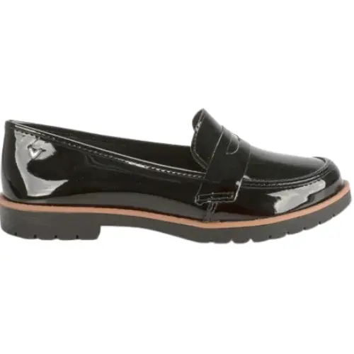 [Q9011] Mississipi MocasinQ9011