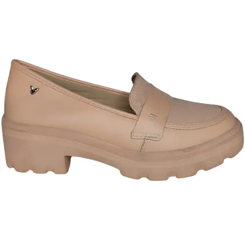 [Q0102] Mississipi Mocasin Q0102