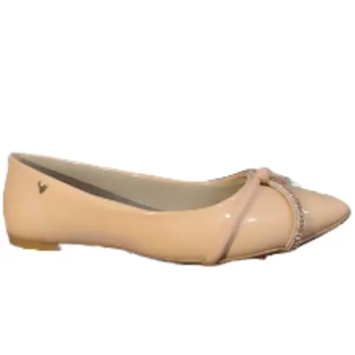 [Q8622] Mississipi Chatita Q8622