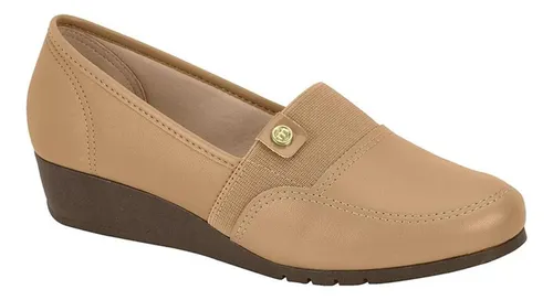 [5156.781] Moleca Chatita 5156.781