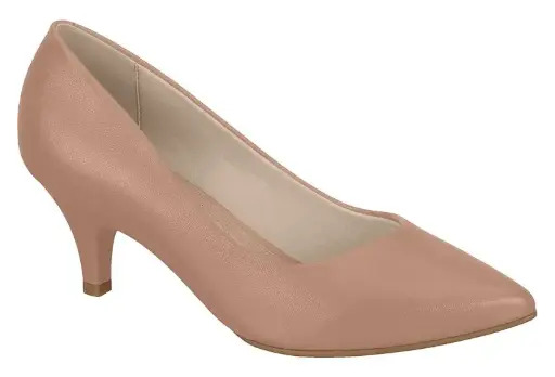 [4076.1301] Beira Rio Zapato 4076.1301