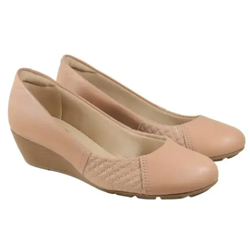 [7036.414] Modare Chatita 7036.414