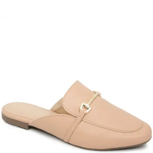 [285024STAVV] Via Uno Mule 285024STAVV