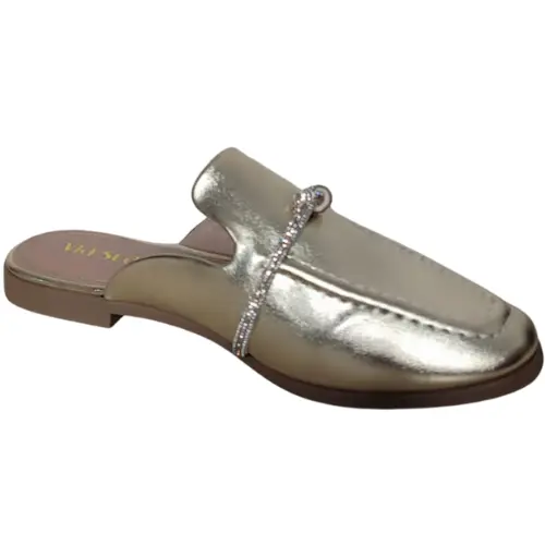 Via Scarpa Mule 1694.17838