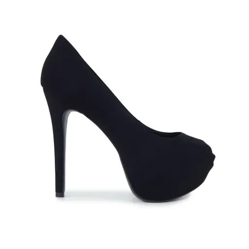 [T8911-062] Bebece Zapato T8911-062